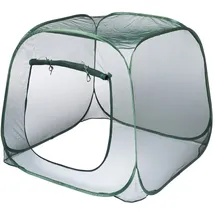 Versele-Laga Nature Pop-up Gewächshaus 100 x 100 x 100 cm 6020409