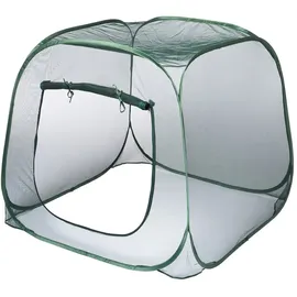 Versele-Laga Nature Pop-up Gewächshaus 100 x 100 x 100 cm 6020409