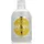 Kallos Cosmetics Banana 1000 ml
