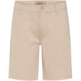 Blend Chino-Shorts Beige XXL