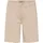 Blend Chino-Shorts Beige XXL