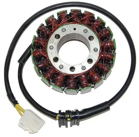 ElectroSport Stator ESG529 voor alternator