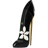 Carolina Herrera Good Girl Jasmine Absolute EDP 80 ml