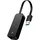 TP-Link UE306