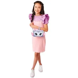 Spin Master Purse Pets Print Perfect Eule