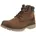 47LY001-620 Herren Braun 44