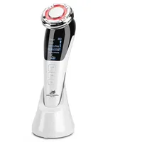 Lalano`s Cosmetics EMS Hot & Cool 1 St