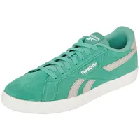 Reebok Court Retro Herren Grün 45