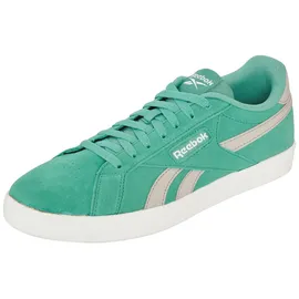 Reebok Court Retro Herren Grün 45