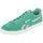 Reebok Court Retro Herren Grün 45