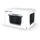Gorenje Ora ItoToaster Schwarz