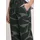 STREET ONE 7/8-Hose Loose Fit Grün 40