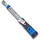SW-Stahl Drehmomentschlüssel 03871L 1/4 Zoll 5-25 Nm