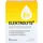 Klosterfrau Elektrolyte+ 20 St.