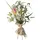 Bloomingville Blush Kunstblumenstrauß