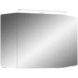 Pelipal Cassca Sprint 100 cm weiß