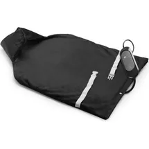 Solac CT8696 electric heating pad W, 65 x 42 cm,