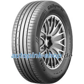 Giti Gitisynergy H2 215/55R17 98H XL