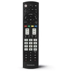 ROC1128PAN Universal Fernbedienung