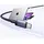UGREEN USB-C 2 m Schwarz