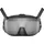 DJI FPV-Brille grau für DJI Avata 2/Neo