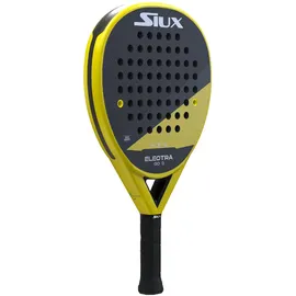 Siux Electra Go 3