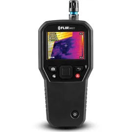 Flir MR277