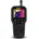 Flir MR277
