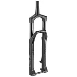 DT Swiss F 535 One 27,5 Zoll 150 mm