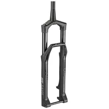 DT Swiss F 535 One 27,5 Zoll 150 mm