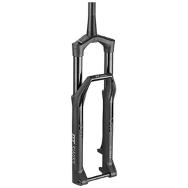 DT Swiss F 535 One 27,5 Zoll 150 mm