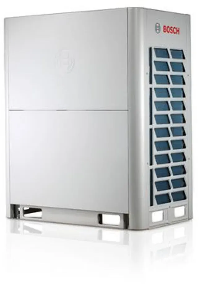 AF6300A 40 C-3 Full DC-Inverter, Typ AF6300A 40 C-3
