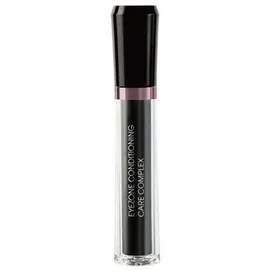 M2 Beauté Eyezone Conditioning Care Complex Serum 8 ml