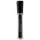 M2 Beauté Eyezone Conditioning Care Complex Serum 8 ml