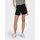 Jacqueline de Yong JDYNEW Catia Schwarz XL