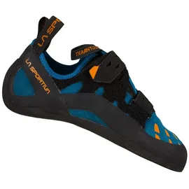 La Sportiva Tarantula Herren space blue/maple 37.5