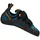 La Sportiva Tarantula Herren space blue/maple 37.5