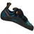 La Sportiva Tarantula Herren