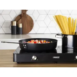 Princess 303011 Induktionskochplatte