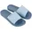 Anat Classic Slide Blau 41/42