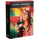 ACD Systems ACDSee Photo Studio Professional 2024