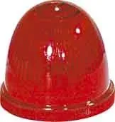 Sirena Ersatzhaube CROVO gn