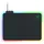 Razer Firefly V2 Schwarz