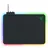 Razer Firefly V2 Schwarz