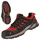 Nitras PRO STEP Sicherheitshalbschuhe 37