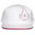 Assassin's Creed Assassins Creed Snapback Cap weiß onesize