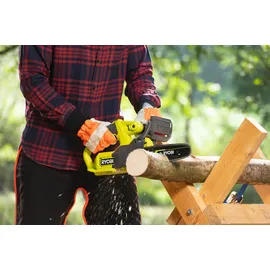 RYOBI RY18CS20A-125 / 20 cm