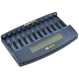 AccuPower IQ312