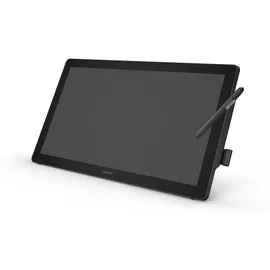 Wacom DTH-2452 60,5 cm 23.8 VA Schwarz