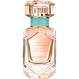 Tiffany & Co Rose Gold Eau de Parfum 30 ml